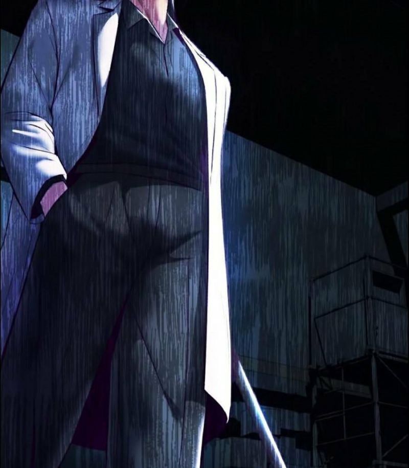 đọc truyện Cậu Bé Của Thần Chết Chương 130 ảnh 204 tại Thiên Thai Truyện