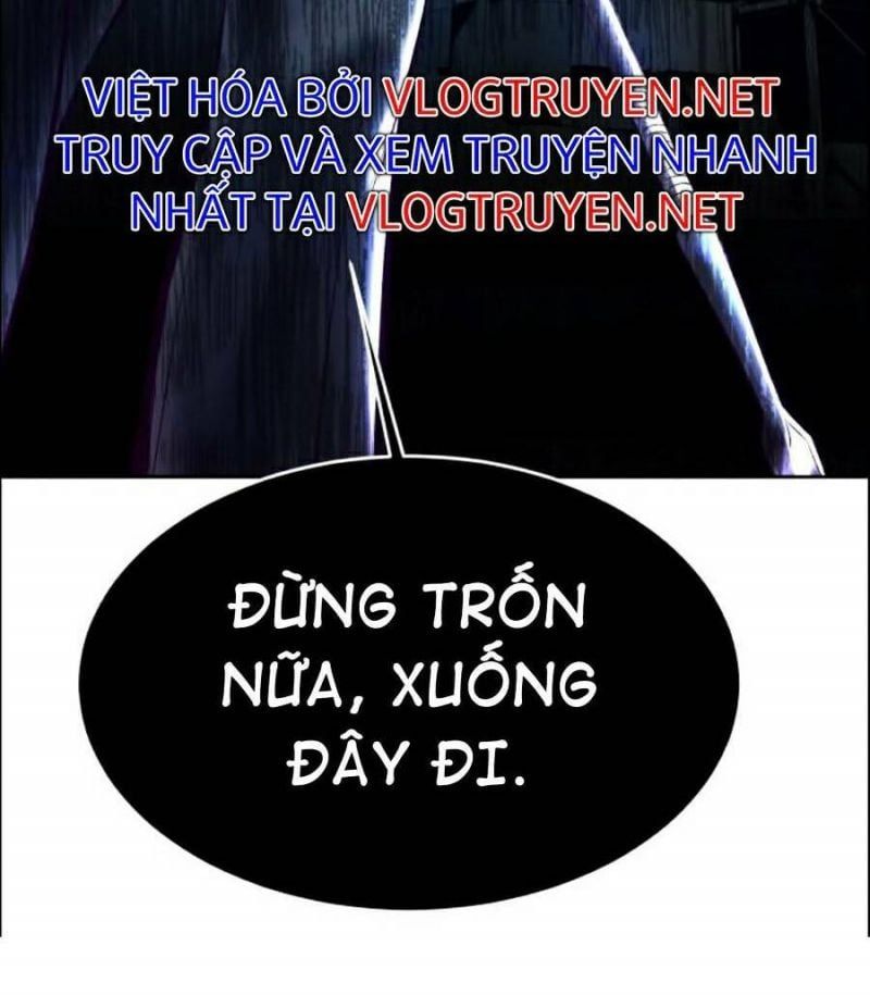 đọc truyện Cậu Bé Của Thần Chết Chương 130 ảnh 205 tại Thiên Thai Truyện