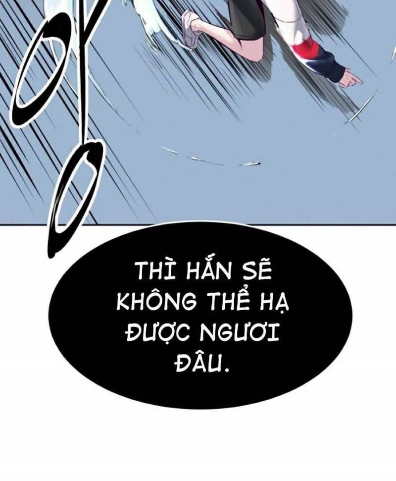 đọc truyện Cậu Bé Của Thần Chết Chương 130 ảnh 23 tại Thiên Thai Truyện