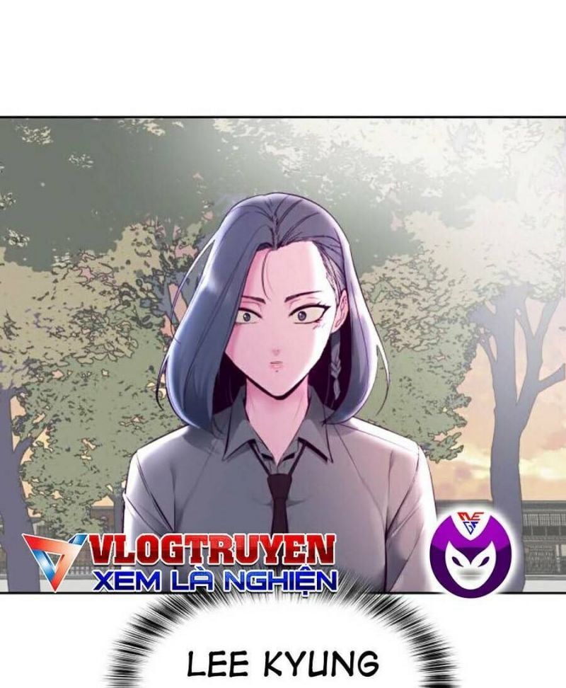 đọc truyện Cậu Bé Của Thần Chết Chương 130 ảnh 24 tại Thiên Thai Truyện