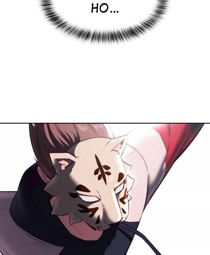 đọc truyện Cậu Bé Của Thần Chết Chương 130 ảnh 25 tại Thiên Thai Truyện