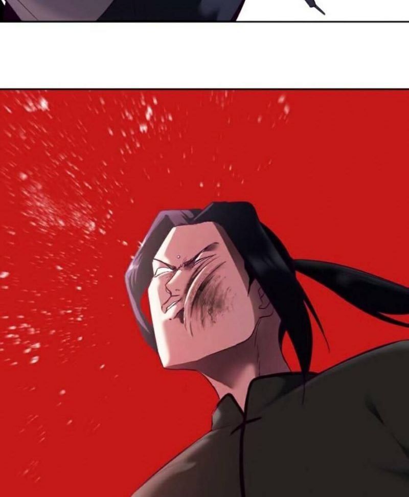 đọc truyện Cậu Bé Của Thần Chết Chương 130 ảnh 26 tại Thiên Thai Truyện