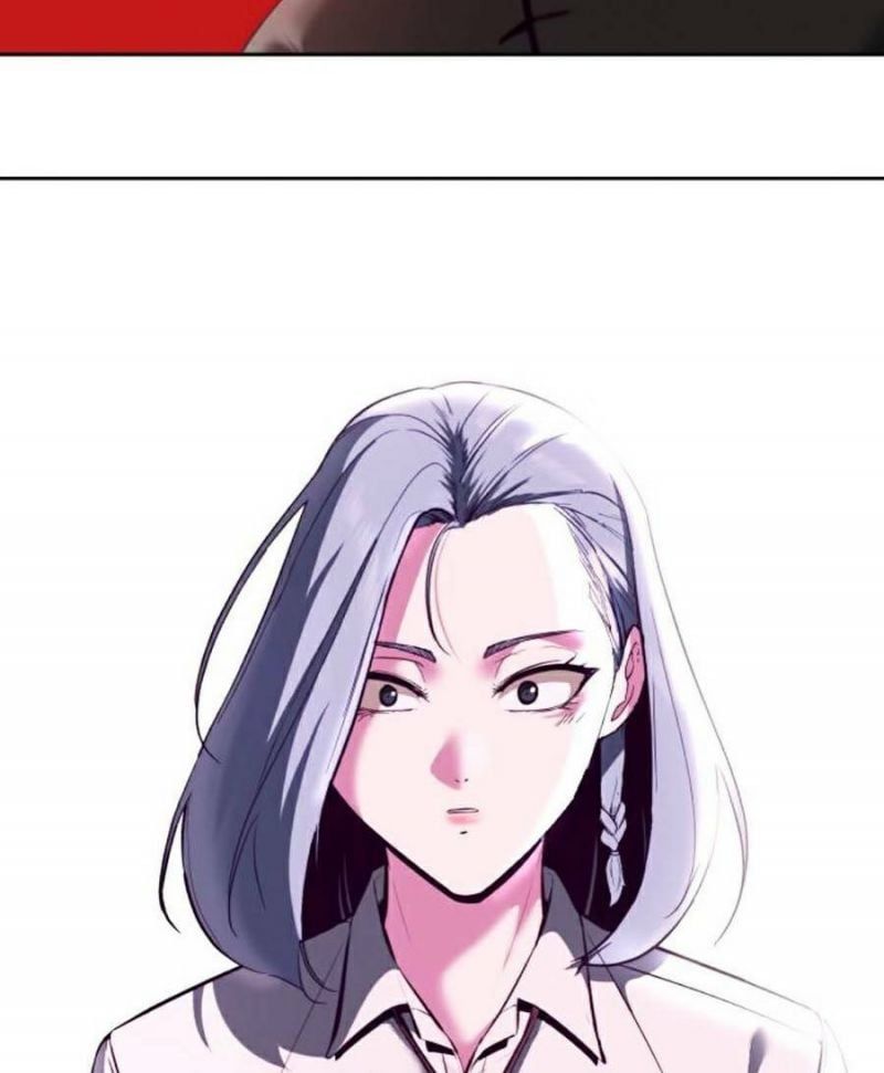 đọc truyện Cậu Bé Của Thần Chết Chương 130 ảnh 27 tại Thiên Thai Truyện