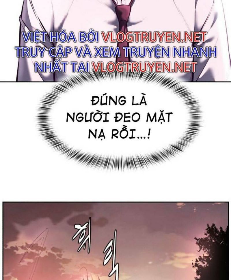 đọc truyện Cậu Bé Của Thần Chết Chương 130 ảnh 28 tại Thiên Thai Truyện