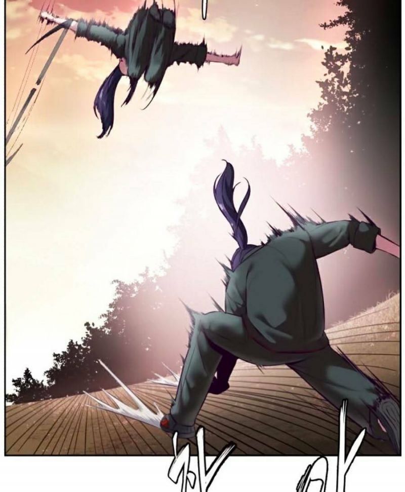 đọc truyện Cậu Bé Của Thần Chết Chương 130 ảnh 29 tại Thiên Thai Truyện