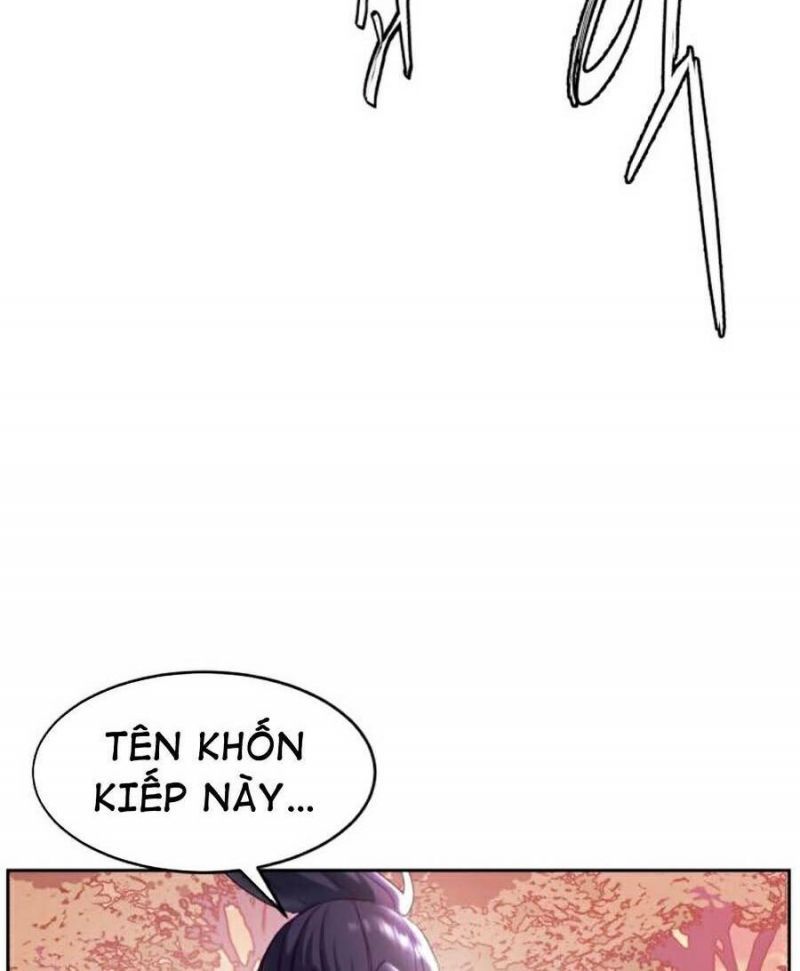 đọc truyện Cậu Bé Của Thần Chết Chương 130 ảnh 30 tại Thiên Thai Truyện