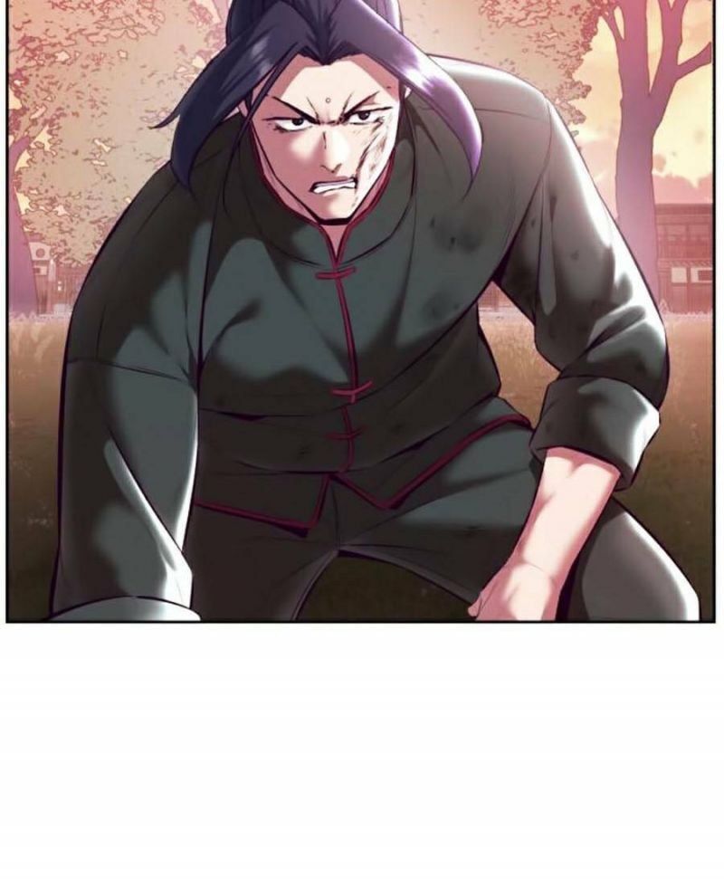 đọc truyện Cậu Bé Của Thần Chết Chương 130 ảnh 31 tại Thiên Thai Truyện