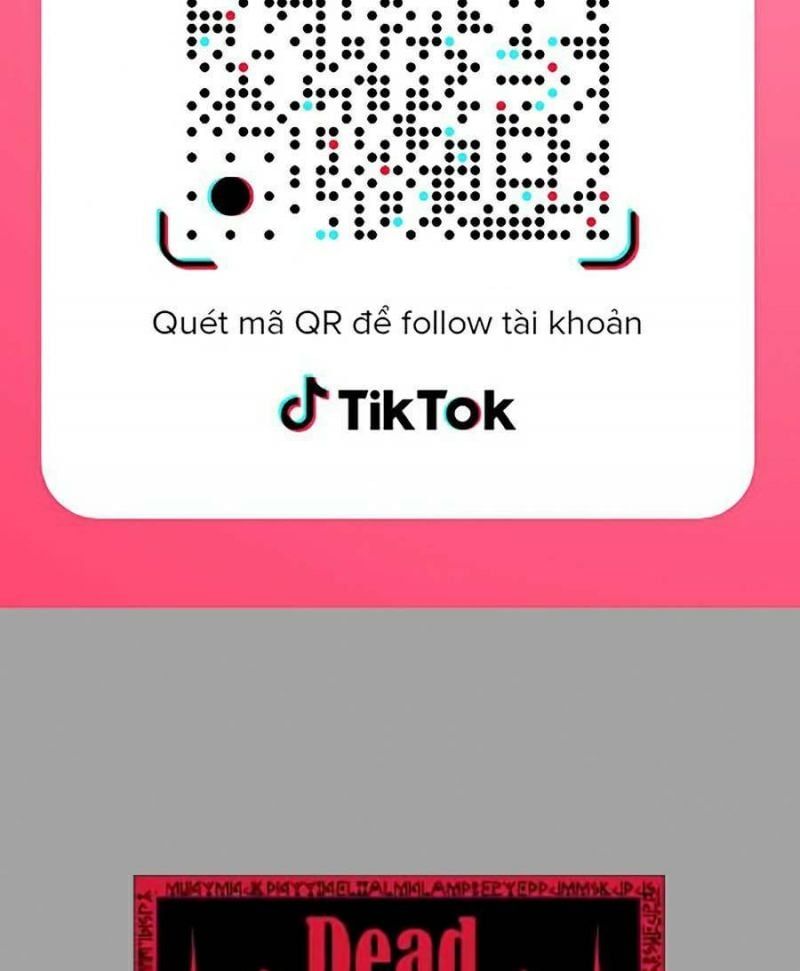 đọc truyện Cậu Bé Của Thần Chết Chương 130 ảnh 5 tại Thiên Thai Truyện