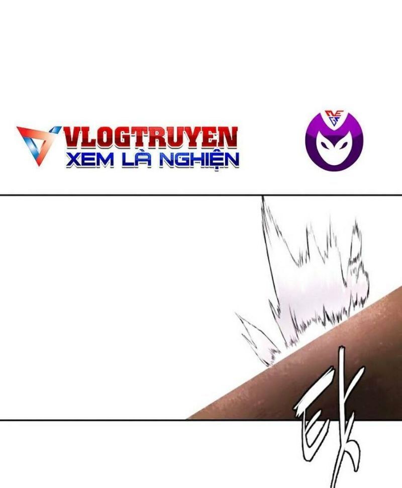 đọc truyện Cậu Bé Của Thần Chết Chương 130 ảnh 32 tại Thiên Thai Truyện