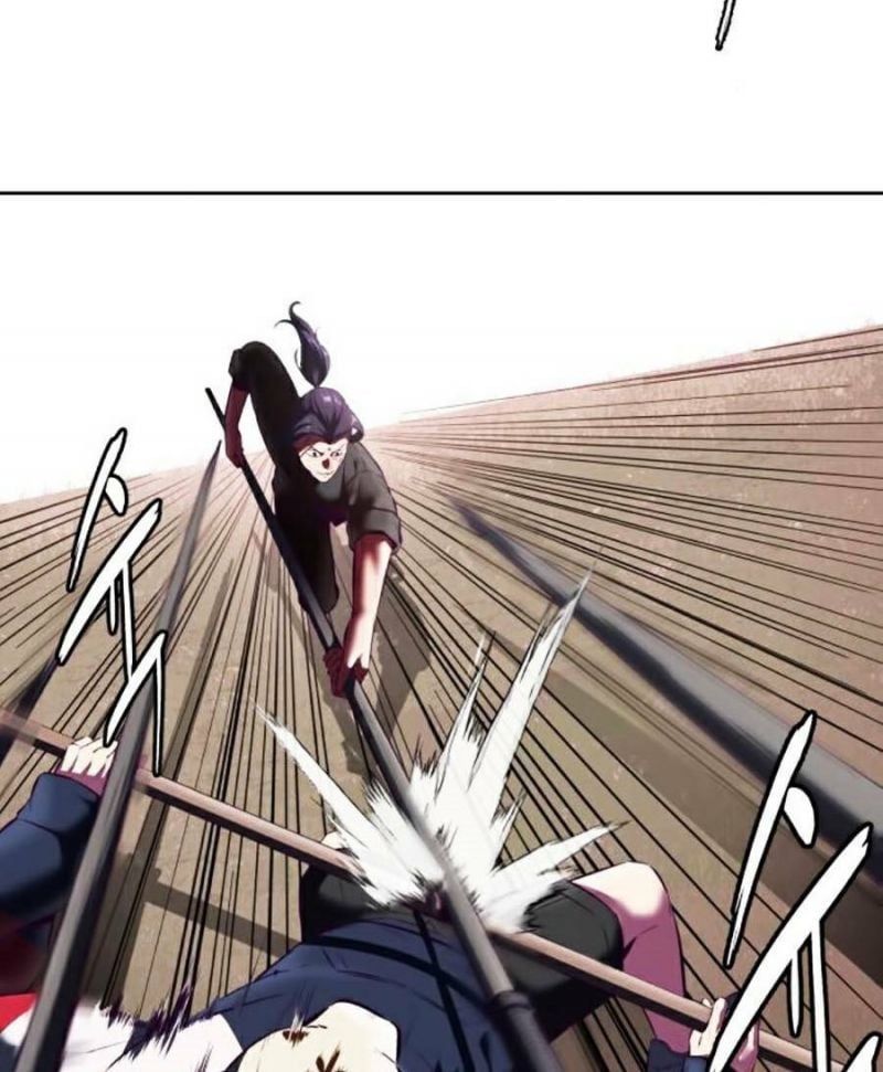 đọc truyện Cậu Bé Của Thần Chết Chương 130 ảnh 33 tại Thiên Thai Truyện