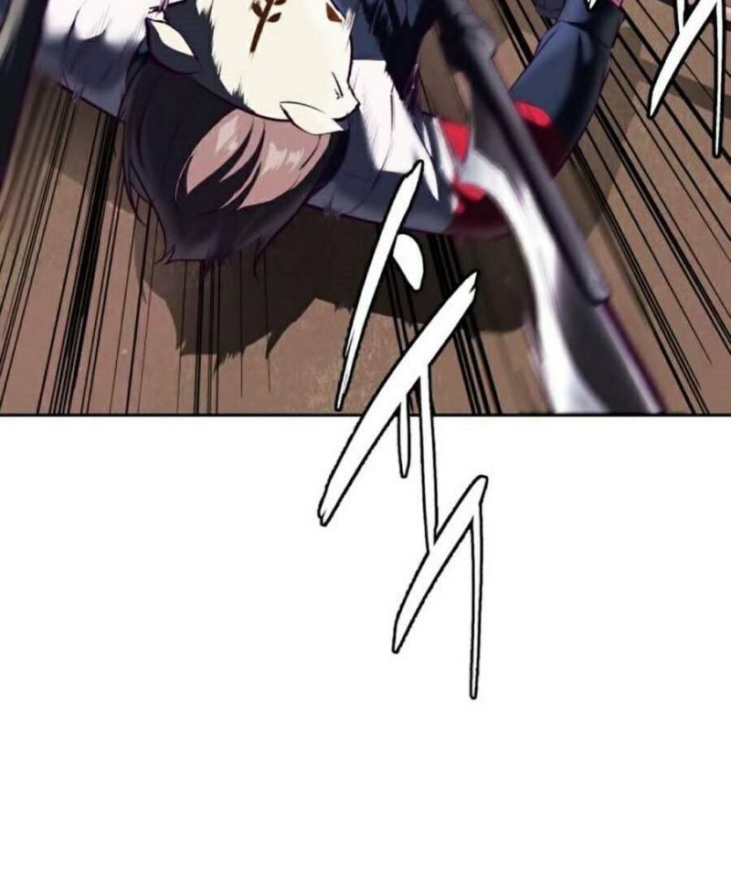 đọc truyện Cậu Bé Của Thần Chết Chương 130 ảnh 34 tại Thiên Thai Truyện