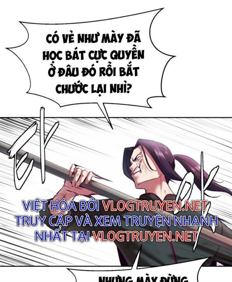 đọc truyện Cậu Bé Của Thần Chết Chương 130 ảnh 35 tại Thiên Thai Truyện