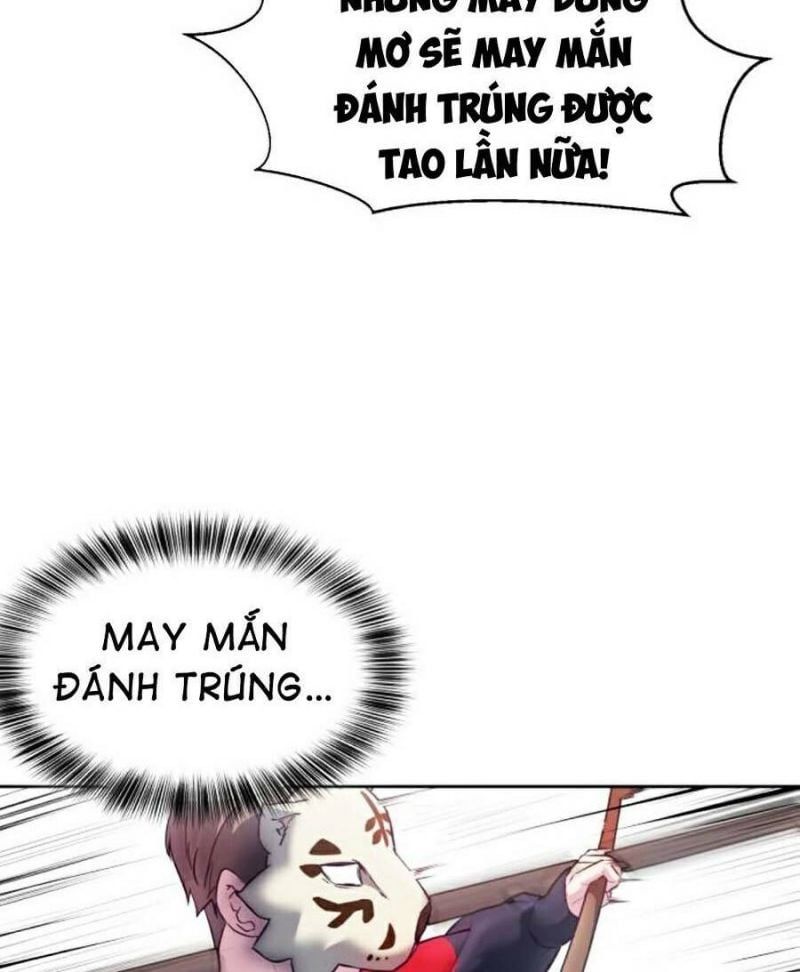 đọc truyện Cậu Bé Của Thần Chết Chương 130 ảnh 36 tại Thiên Thai Truyện