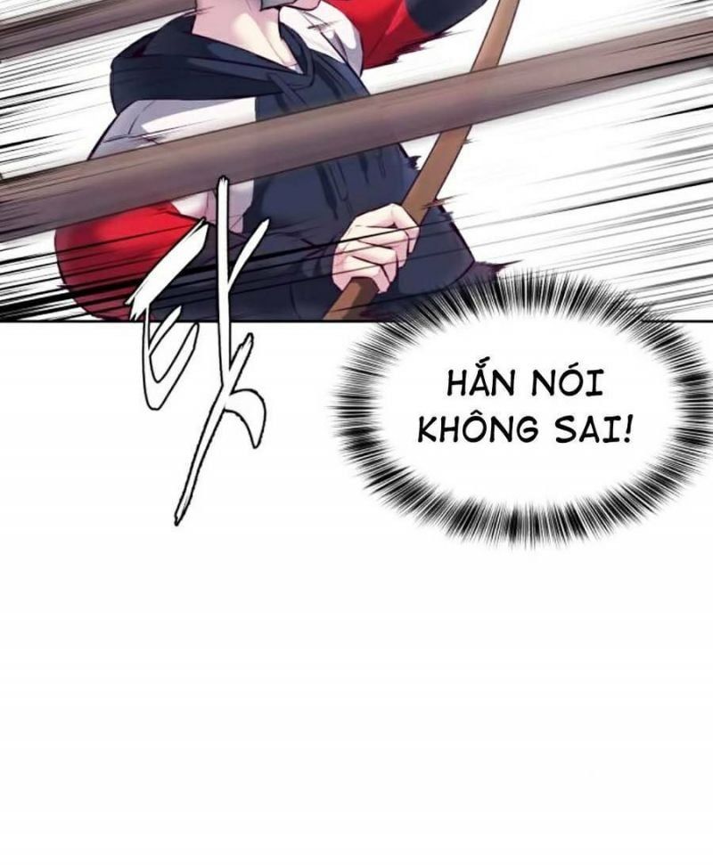 đọc truyện Cậu Bé Của Thần Chết Chương 130 ảnh 37 tại Thiên Thai Truyện