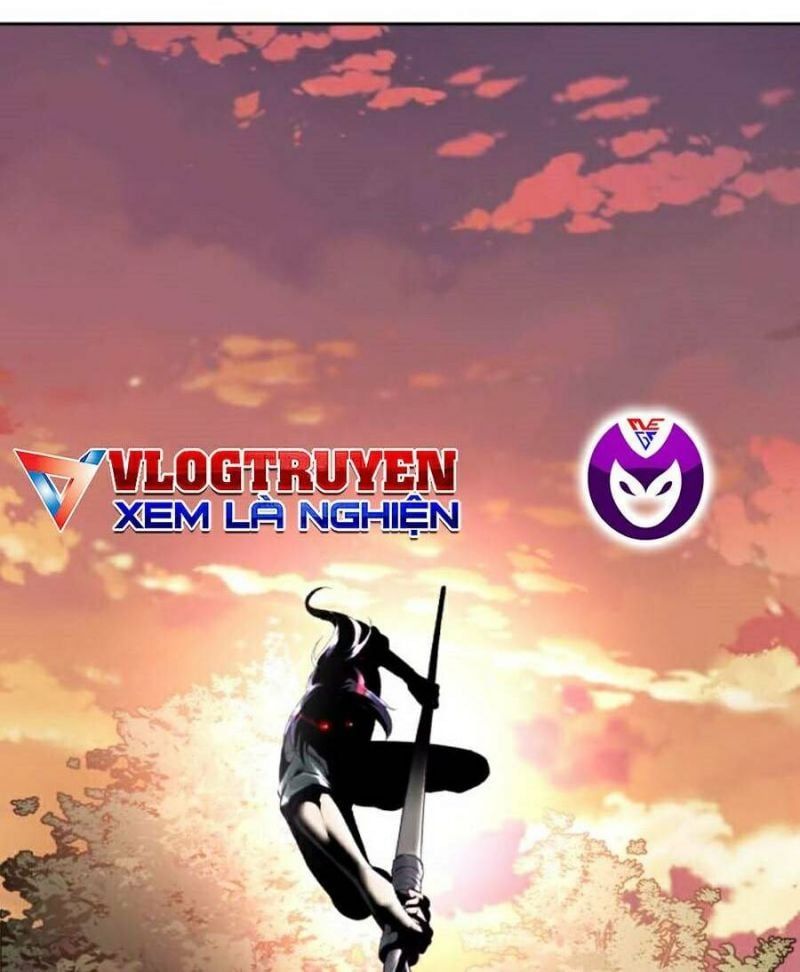 đọc truyện Cậu Bé Của Thần Chết Chương 130 ảnh 38 tại Thiên Thai Truyện