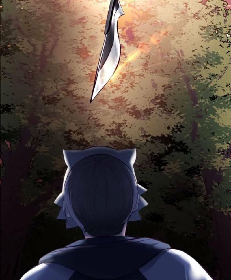 đọc truyện Cậu Bé Của Thần Chết Chương 130 ảnh 39 tại Thiên Thai Truyện