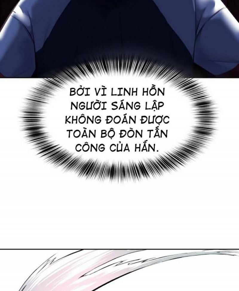 đọc truyện Cậu Bé Của Thần Chết Chương 130 ảnh 40 tại Thiên Thai Truyện