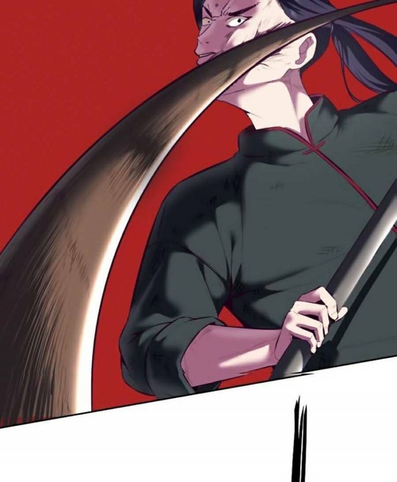 đọc truyện Cậu Bé Của Thần Chết Chương 130 ảnh 43 tại Thiên Thai Truyện