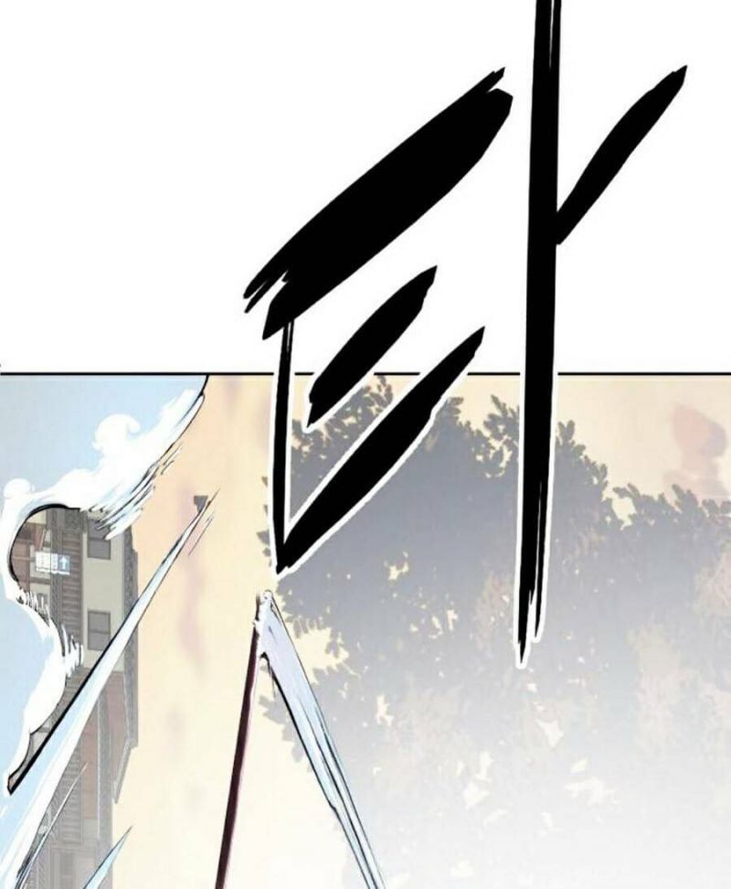 đọc truyện Cậu Bé Của Thần Chết Chương 130 ảnh 44 tại Thiên Thai Truyện