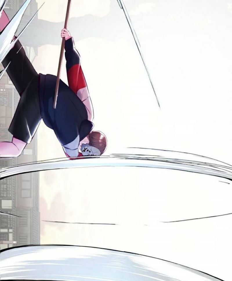 đọc truyện Cậu Bé Của Thần Chết Chương 130 ảnh 45 tại Thiên Thai Truyện