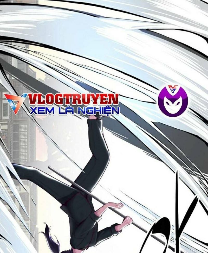 đọc truyện Cậu Bé Của Thần Chết Chương 130 ảnh 46 tại Thiên Thai Truyện