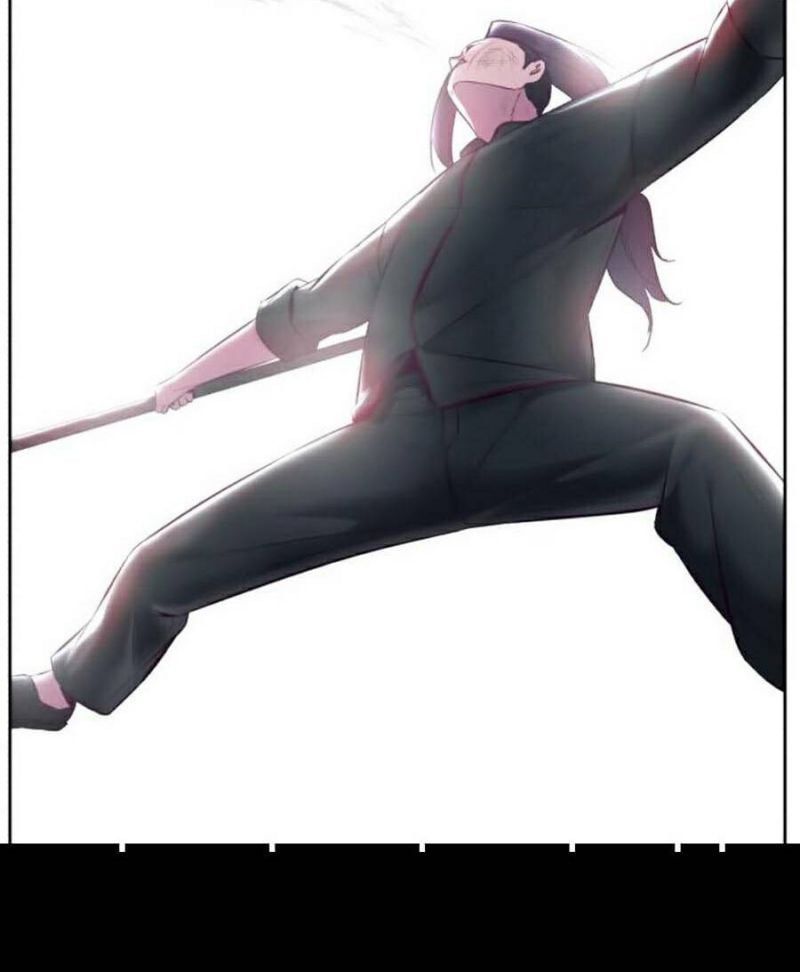 đọc truyện Cậu Bé Của Thần Chết Chương 130 ảnh 48 tại Thiên Thai Truyện