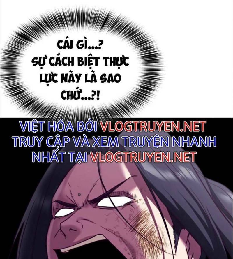 đọc truyện Cậu Bé Của Thần Chết Chương 130 ảnh 49 tại Thiên Thai Truyện