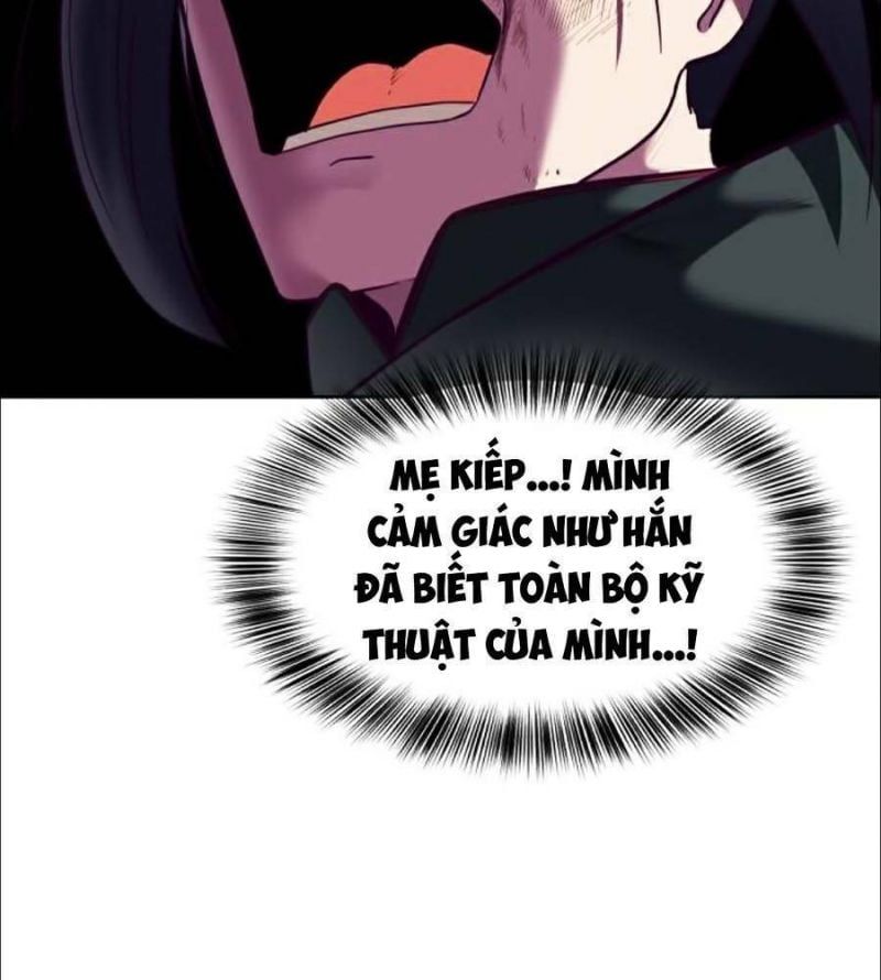 đọc truyện Cậu Bé Của Thần Chết Chương 130 ảnh 50 tại Thiên Thai Truyện