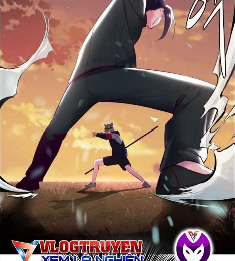 đọc truyện Cậu Bé Của Thần Chết Chương 130 ảnh 52 tại Thiên Thai Truyện