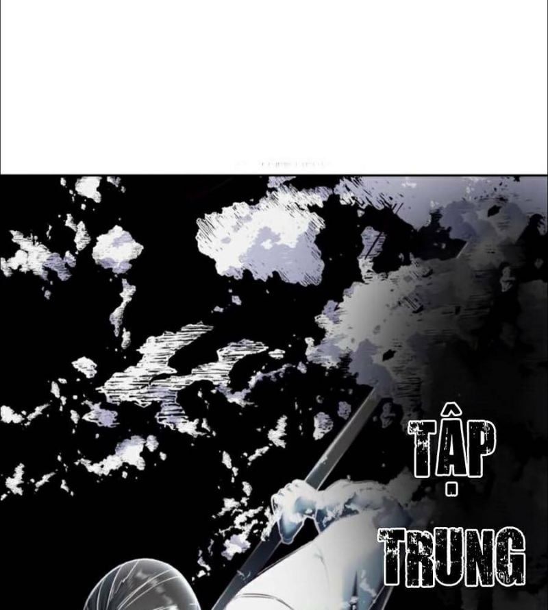 đọc truyện Cậu Bé Của Thần Chết Chương 130 ảnh 55 tại Thiên Thai Truyện