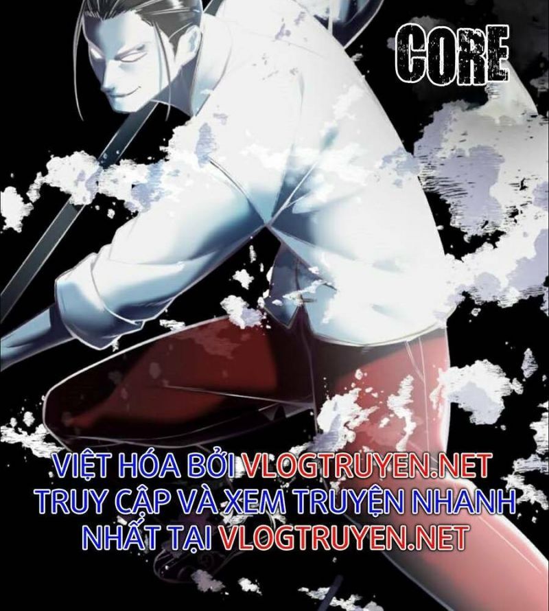 đọc truyện Cậu Bé Của Thần Chết Chương 130 ảnh 56 tại Thiên Thai Truyện