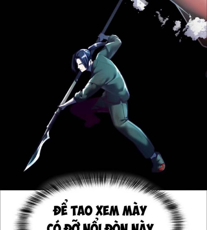 đọc truyện Cậu Bé Của Thần Chết Chương 130 ảnh 57 tại Thiên Thai Truyện