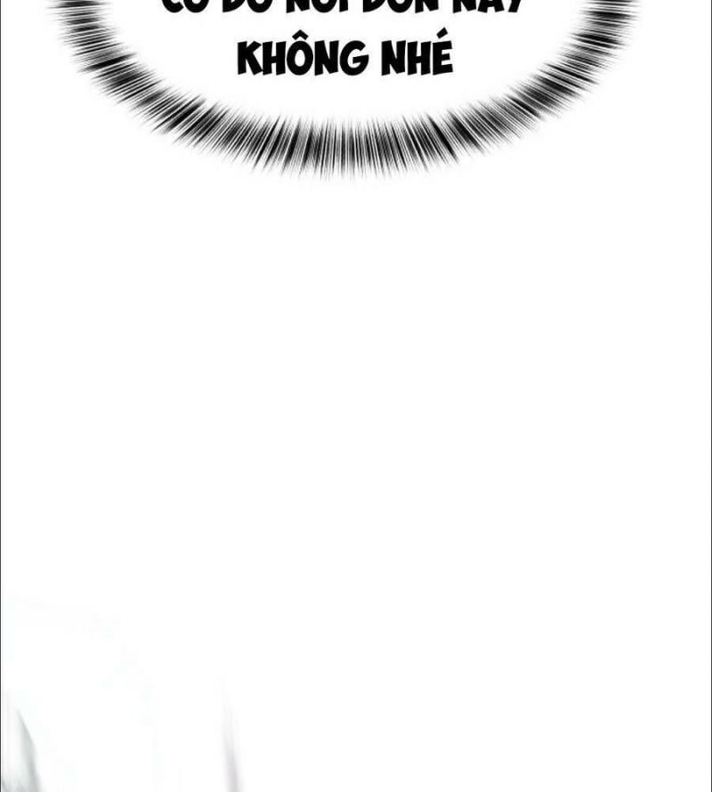 đọc truyện Cậu Bé Của Thần Chết Chương 130 ảnh 58 tại Thiên Thai Truyện