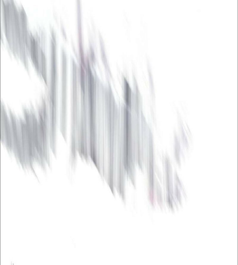 đọc truyện Cậu Bé Của Thần Chết Chương 130 ảnh 59 tại Thiên Thai Truyện