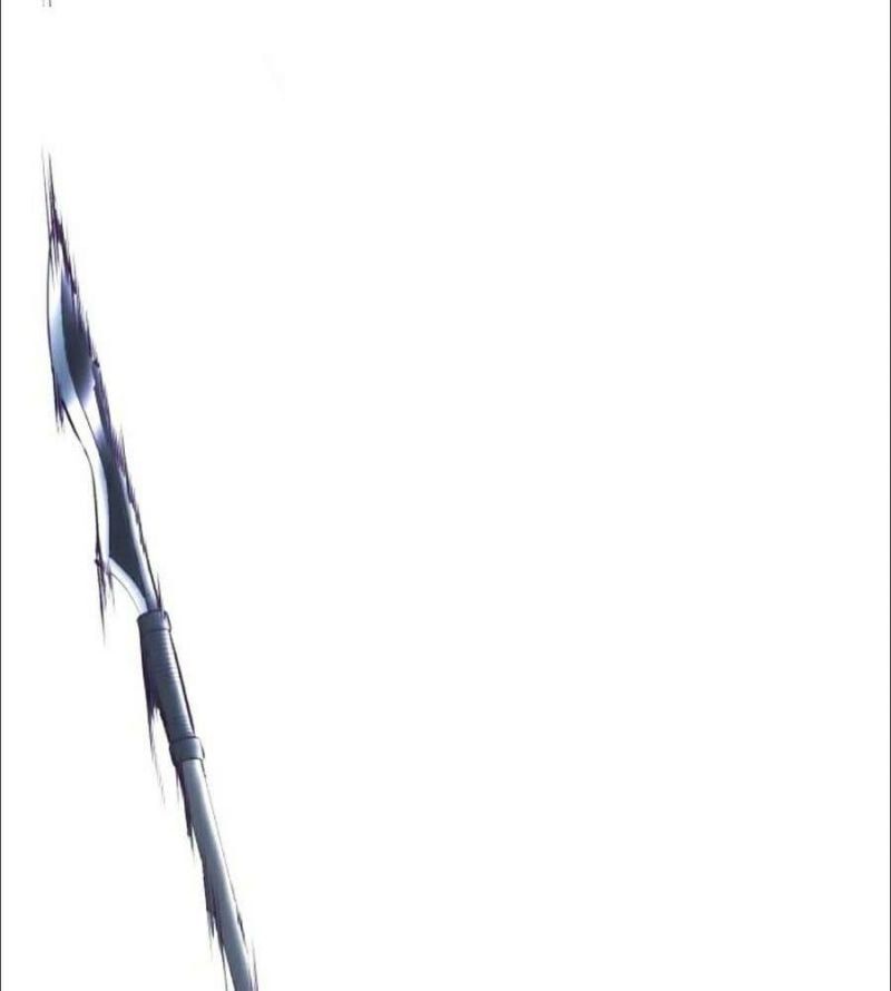 đọc truyện Cậu Bé Của Thần Chết Chương 130 ảnh 60 tại Thiên Thai Truyện