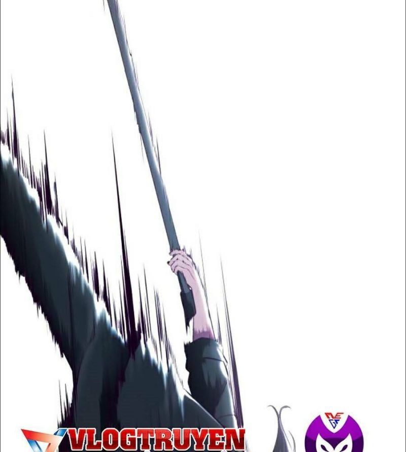 đọc truyện Cậu Bé Của Thần Chết Chương 130 ảnh 61 tại Thiên Thai Truyện