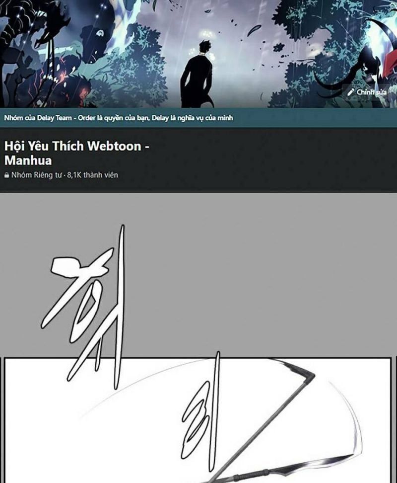 đọc truyện Cậu Bé Của Thần Chết Chương 130 ảnh 8 tại Thiên Thai Truyện