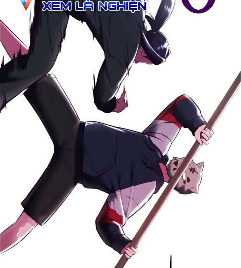 đọc truyện Cậu Bé Của Thần Chết Chương 130 ảnh 62 tại Thiên Thai Truyện