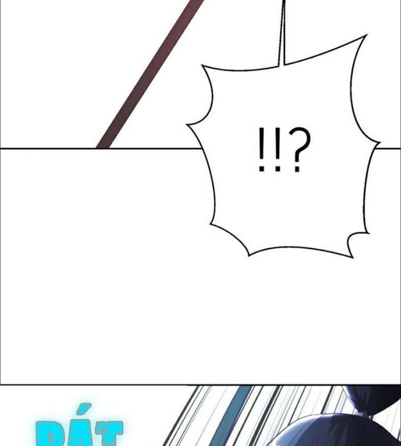 đọc truyện Cậu Bé Của Thần Chết Chương 130 ảnh 63 tại Thiên Thai Truyện