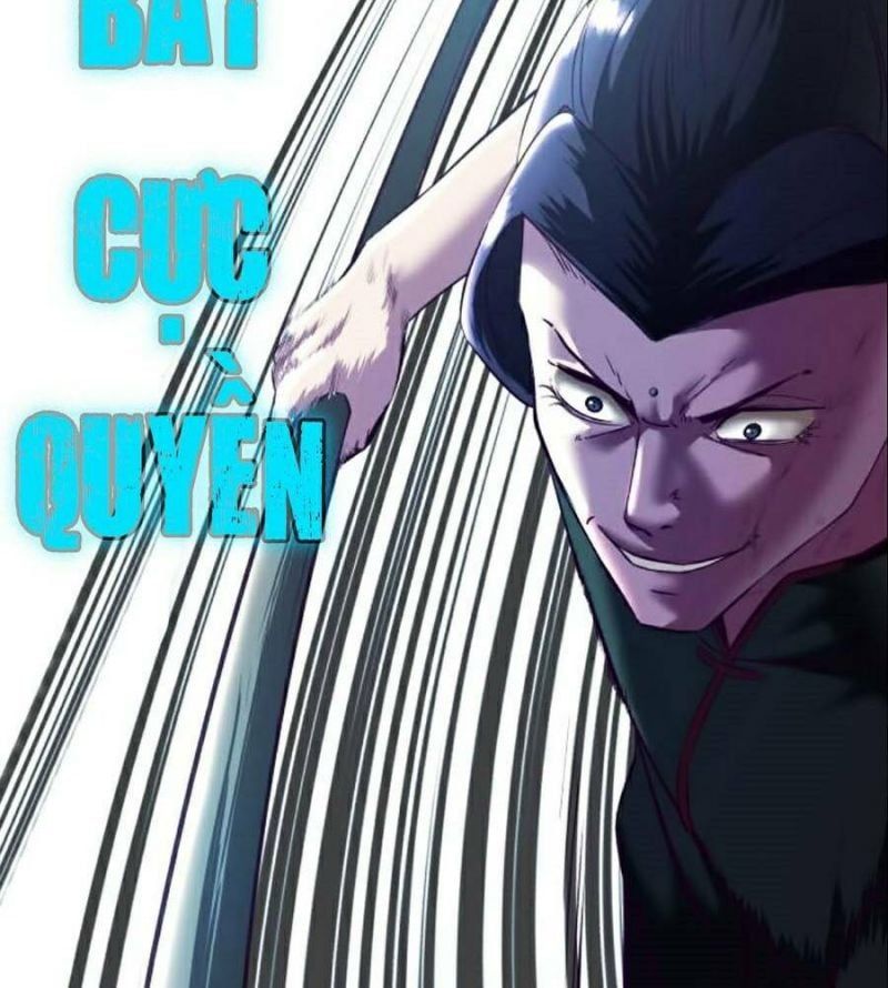 đọc truyện Cậu Bé Của Thần Chết Chương 130 ảnh 64 tại Thiên Thai Truyện