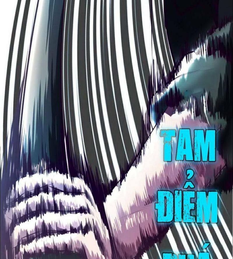 đọc truyện Cậu Bé Của Thần Chết Chương 130 ảnh 65 tại Thiên Thai Truyện