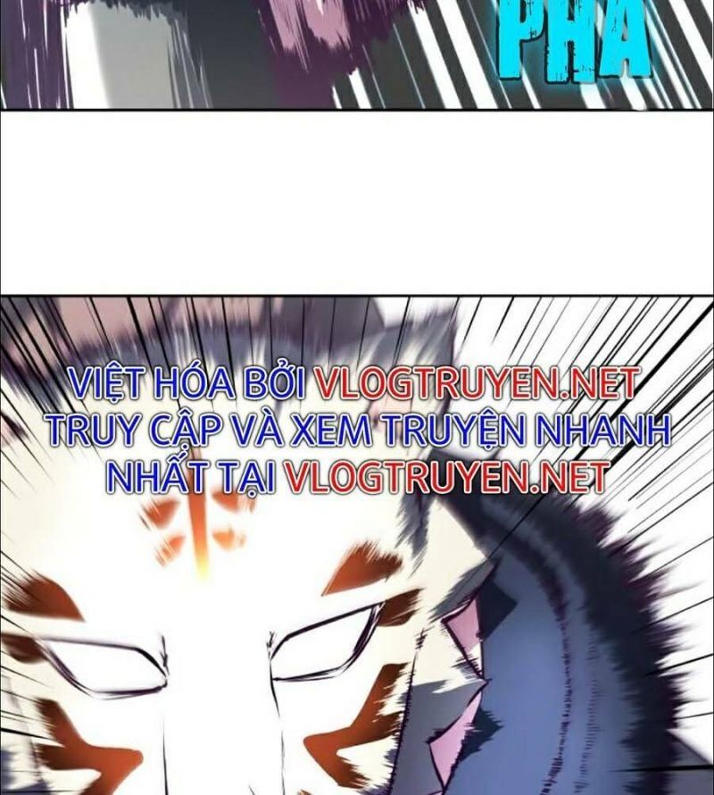 đọc truyện Cậu Bé Của Thần Chết Chương 130 ảnh 66 tại Thiên Thai Truyện