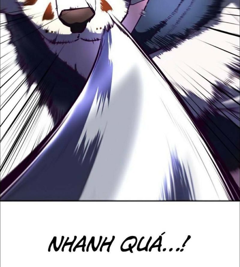 đọc truyện Cậu Bé Của Thần Chết Chương 130 ảnh 67 tại Thiên Thai Truyện