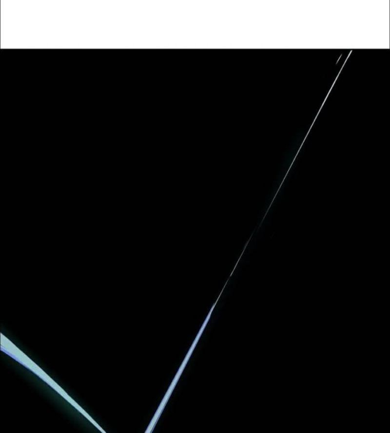 đọc truyện Cậu Bé Của Thần Chết Chương 130 ảnh 68 tại Thiên Thai Truyện