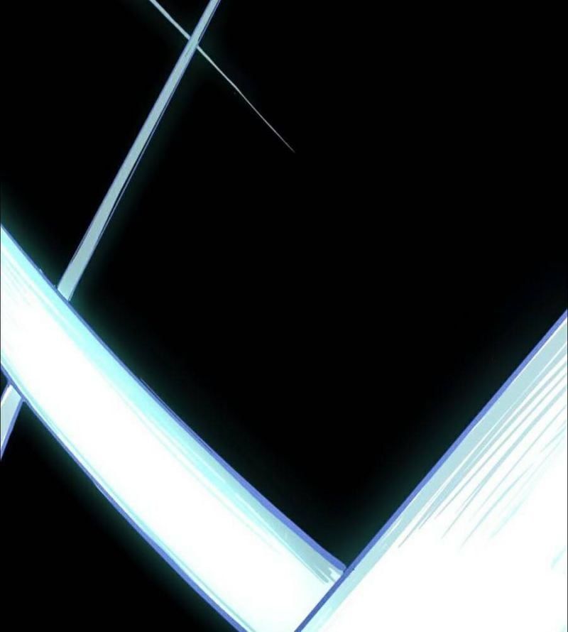 đọc truyện Cậu Bé Của Thần Chết Chương 130 ảnh 69 tại Thiên Thai Truyện