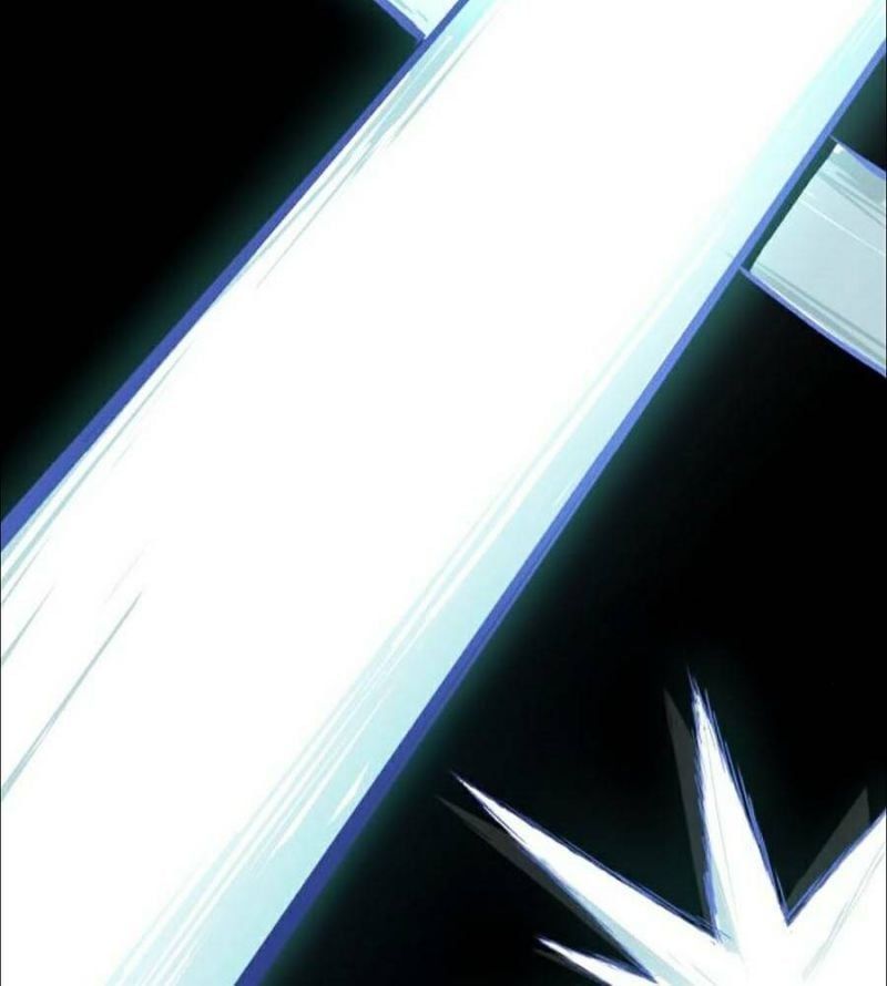 đọc truyện Cậu Bé Của Thần Chết Chương 130 ảnh 70 tại Thiên Thai Truyện