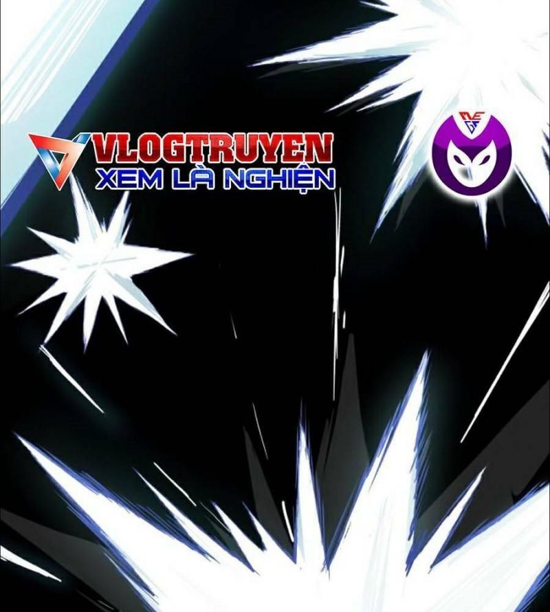 đọc truyện Cậu Bé Của Thần Chết Chương 130 ảnh 71 tại Thiên Thai Truyện