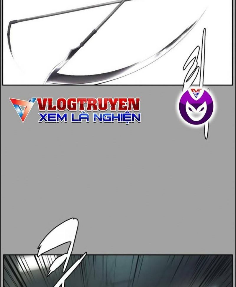 đọc truyện Cậu Bé Của Thần Chết Chương 130 ảnh 9 tại Thiên Thai Truyện