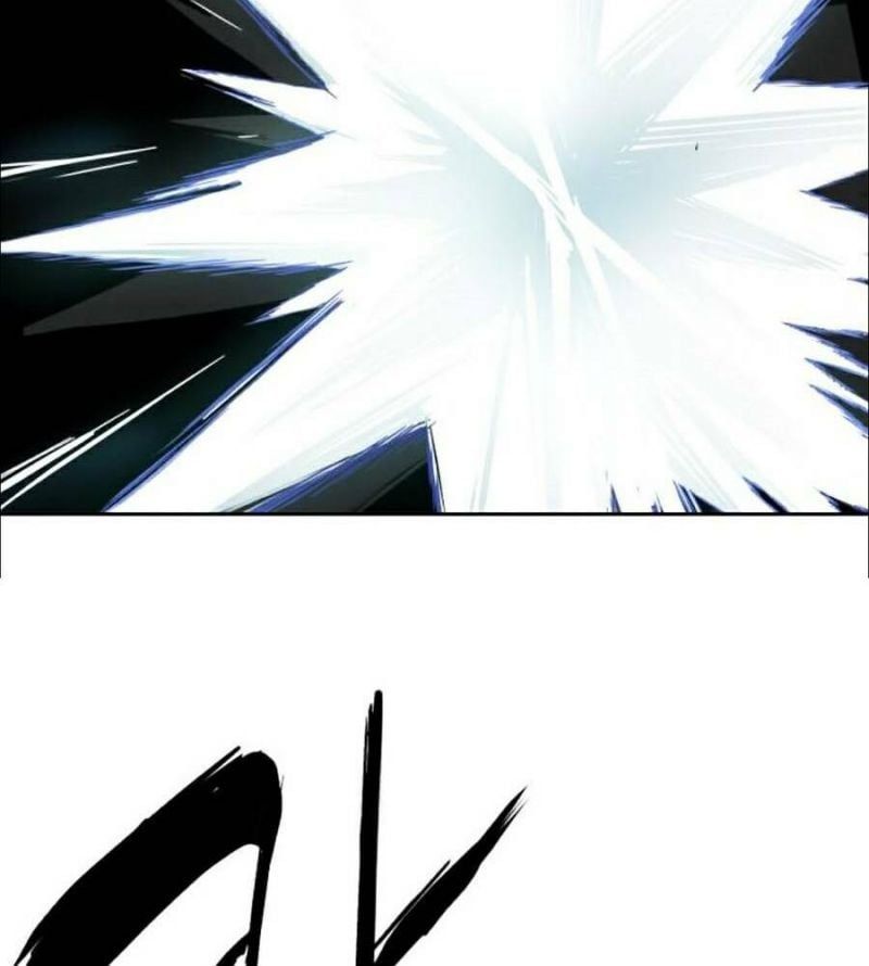 đọc truyện Cậu Bé Của Thần Chết Chương 130 ảnh 72 tại Thiên Thai Truyện