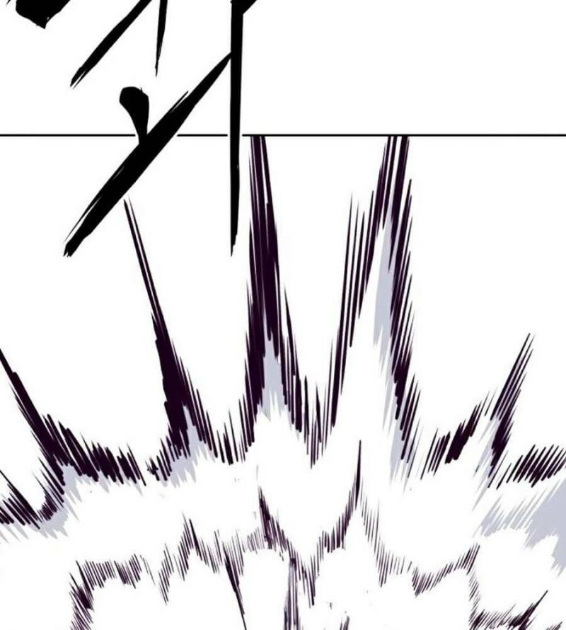 đọc truyện Cậu Bé Của Thần Chết Chương 130 ảnh 73 tại Thiên Thai Truyện